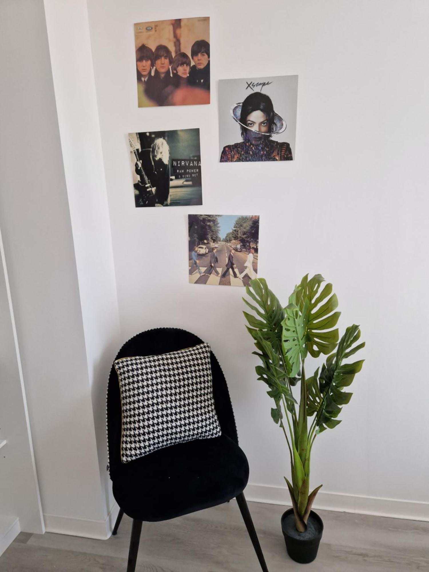 Appartement Le Ciel Etoile, Belfort